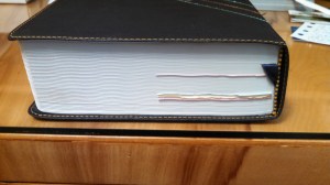 ESV Study Bible 06 - Top